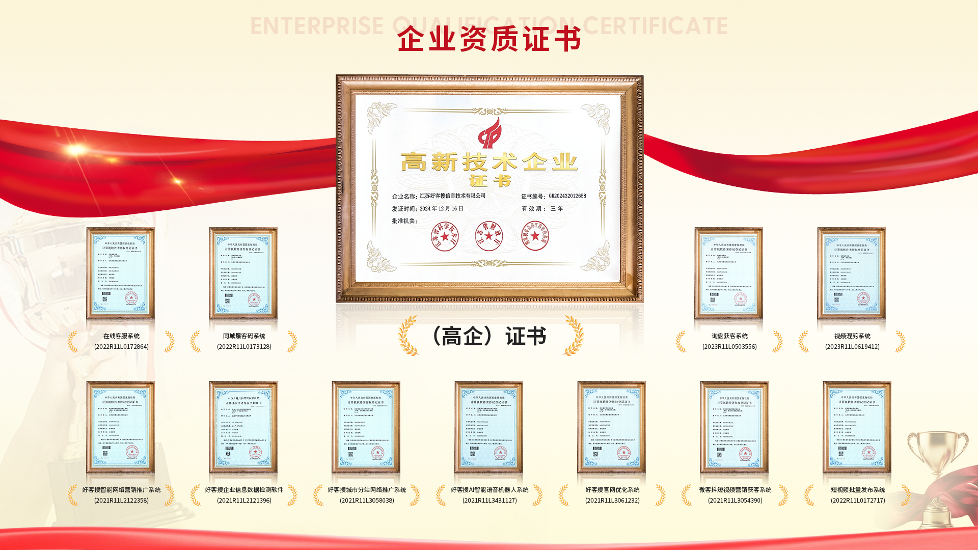 大丰网站排名收录的几条秘密，很少有人知道